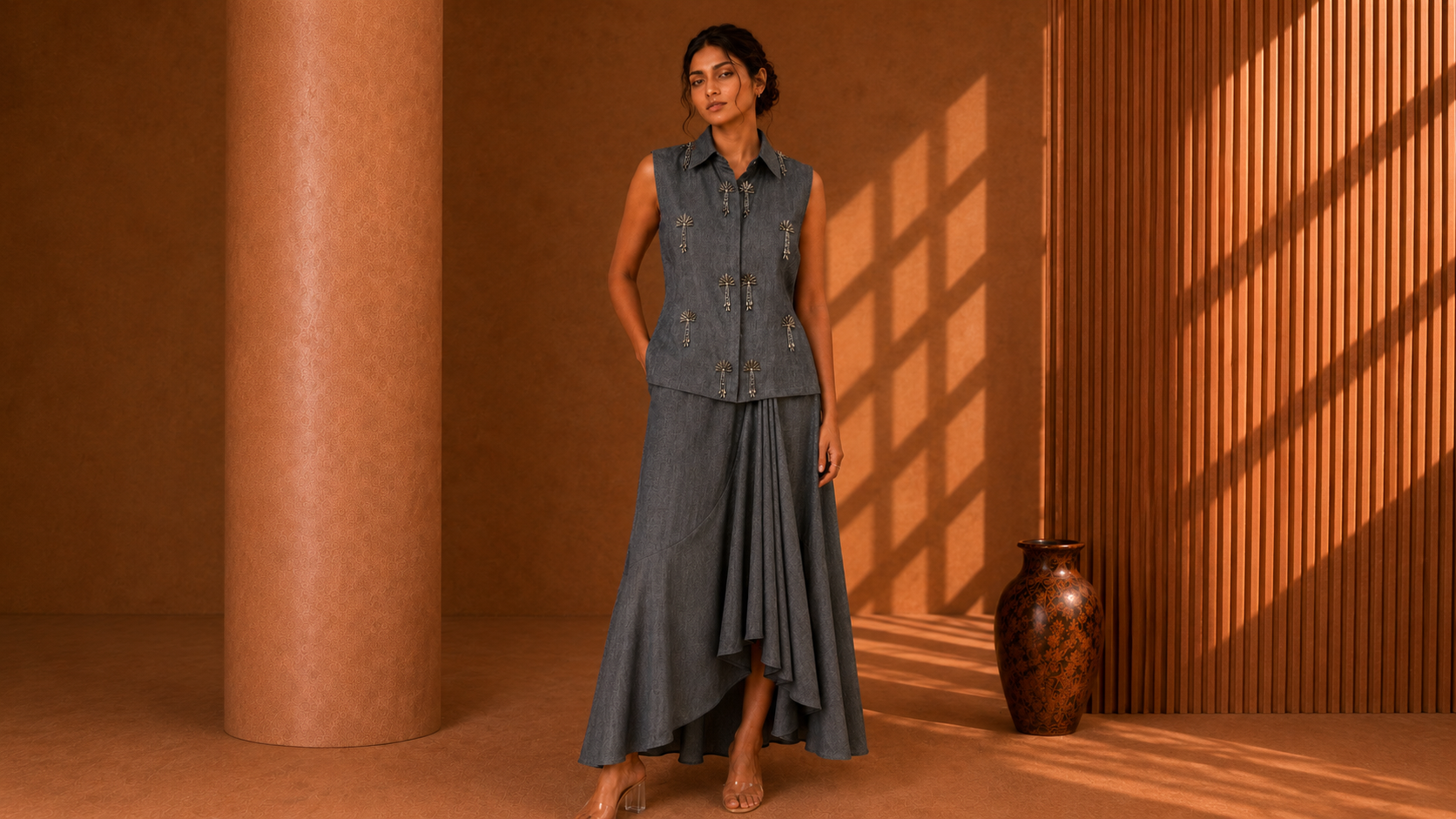 Co-ord Sets