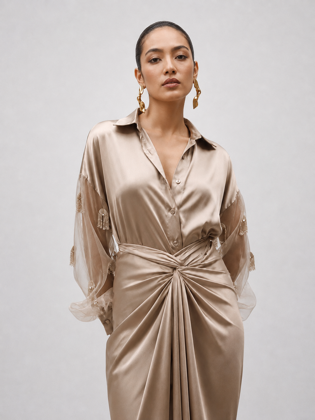 Clair