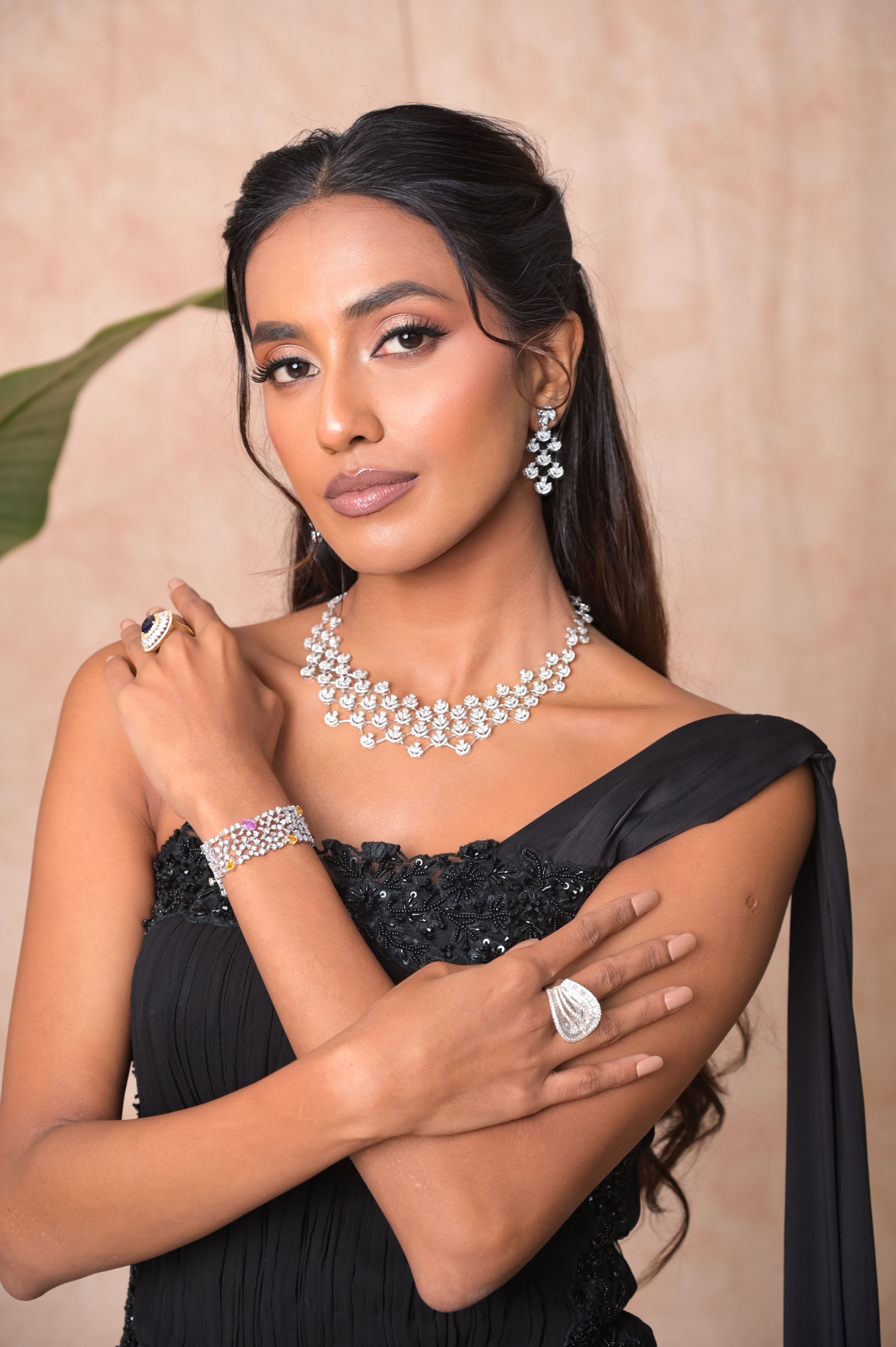 Victoria