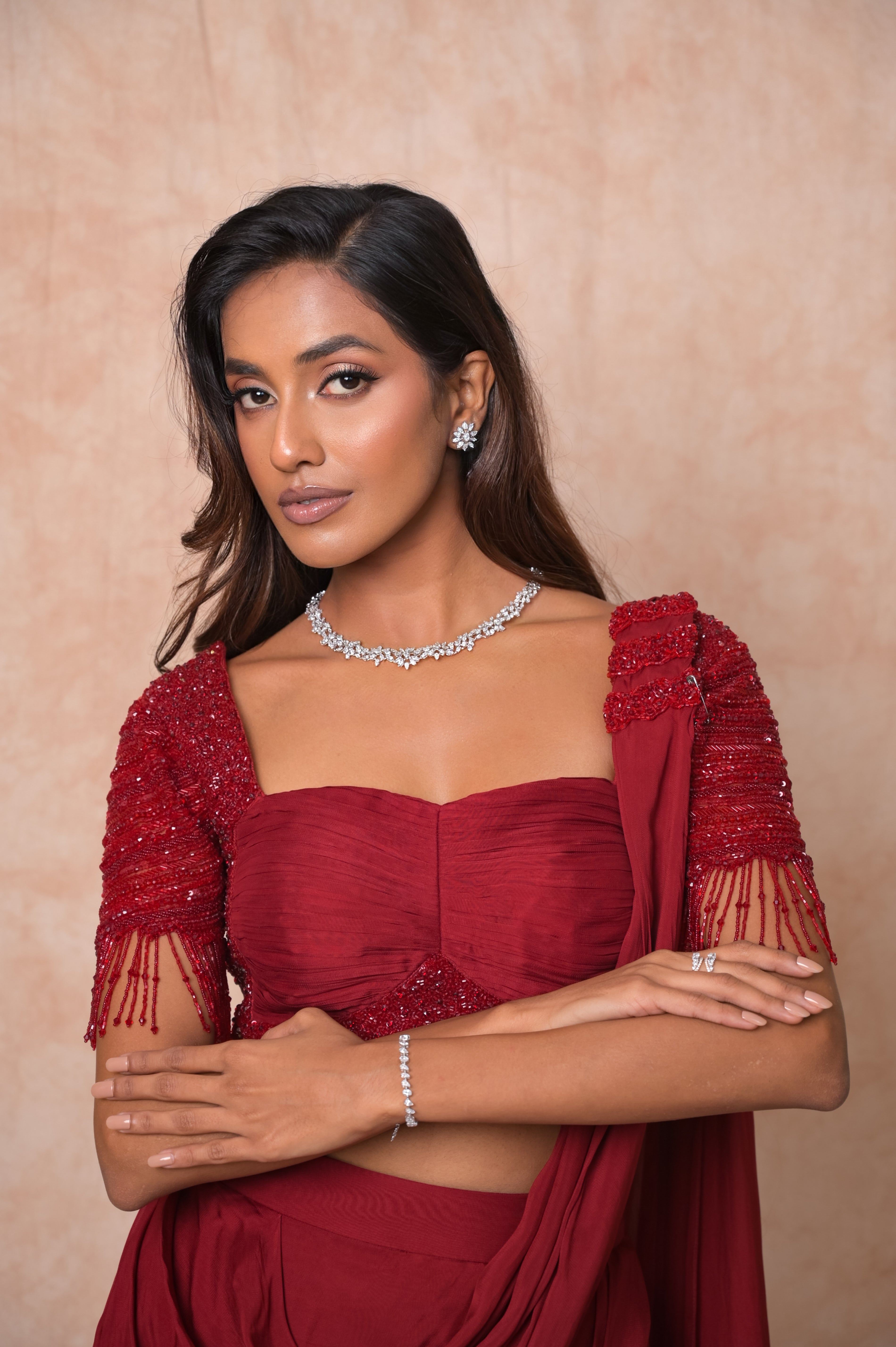 Nysa
