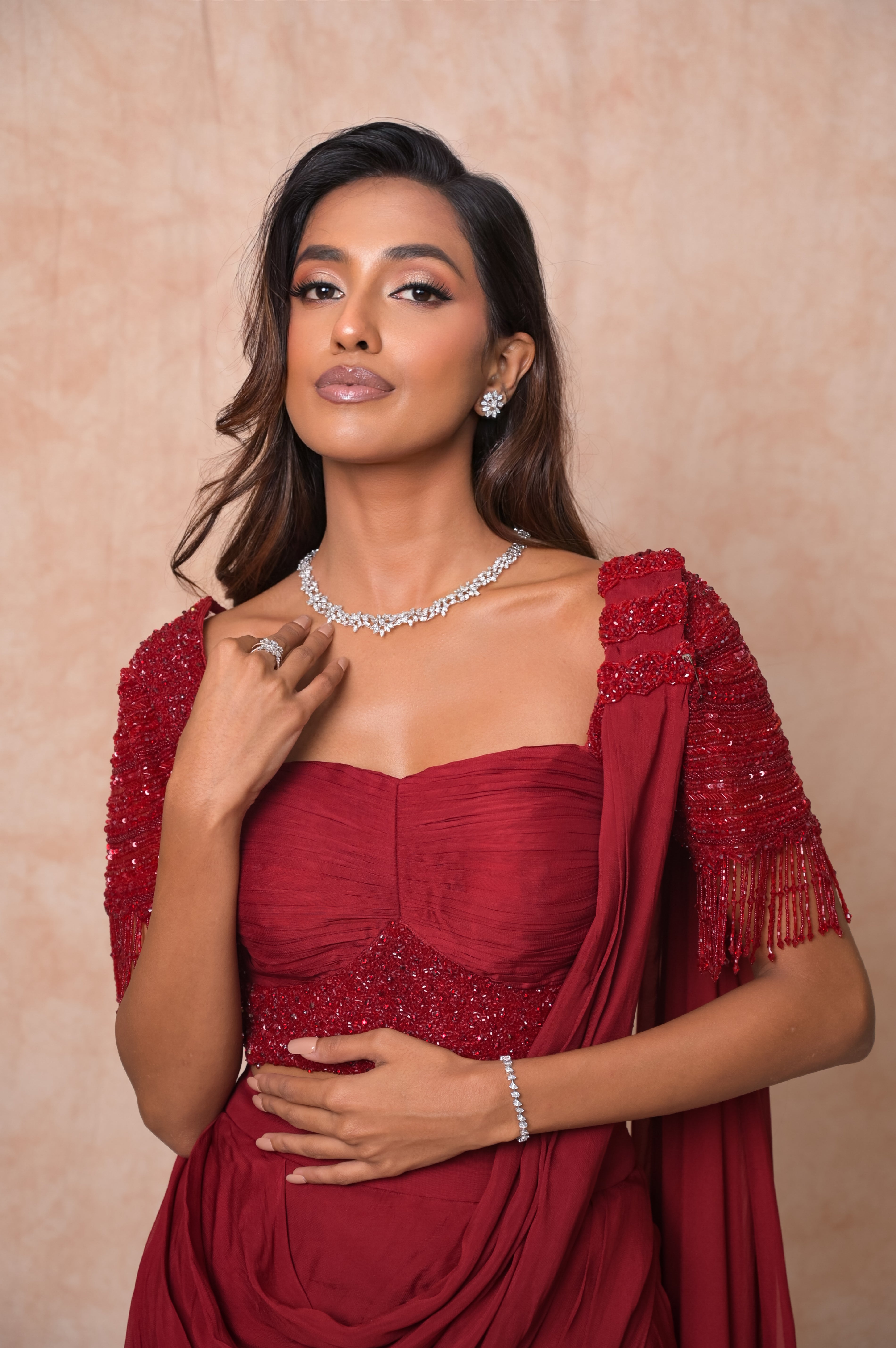 Nysa