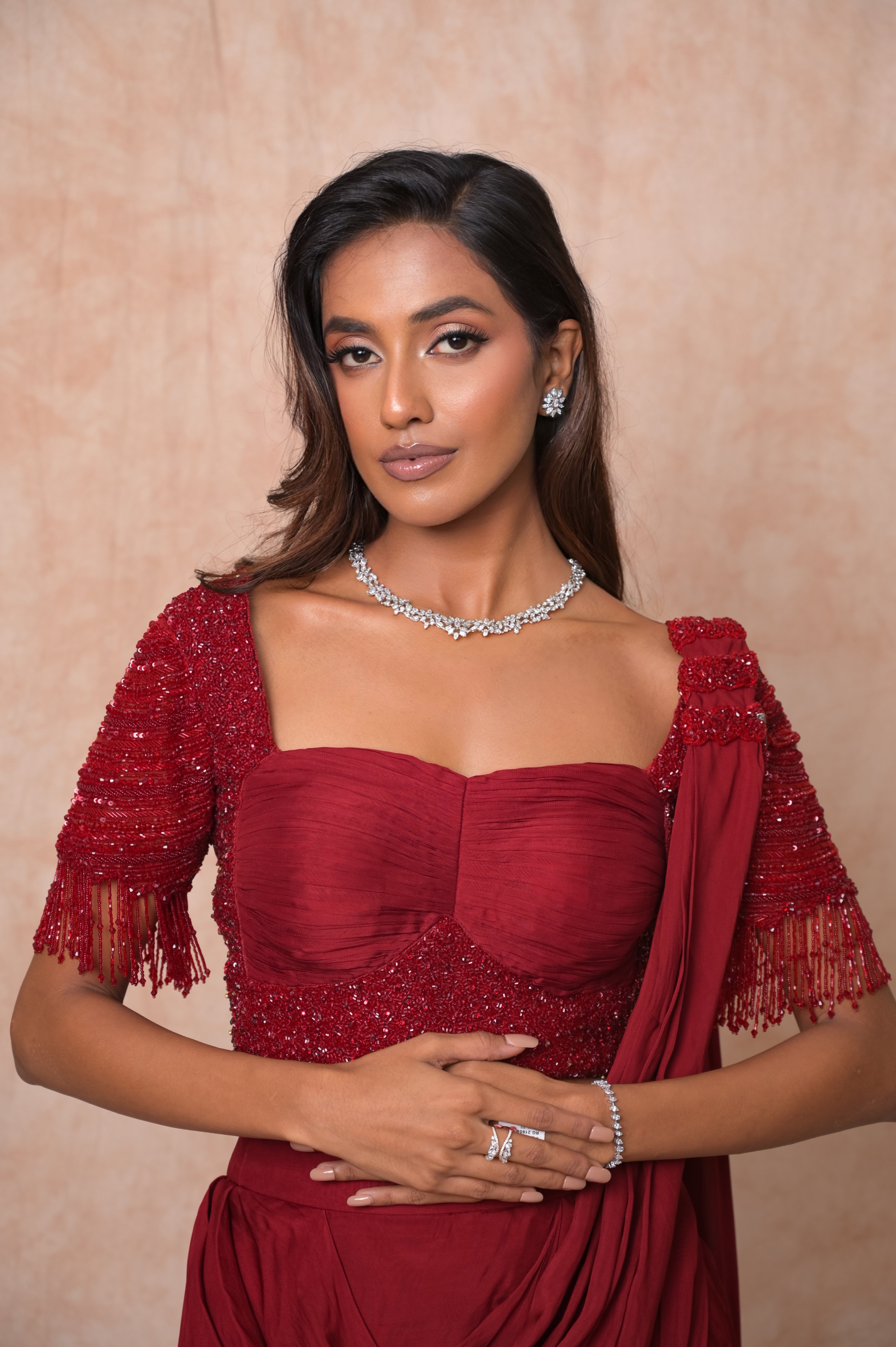 Nysa