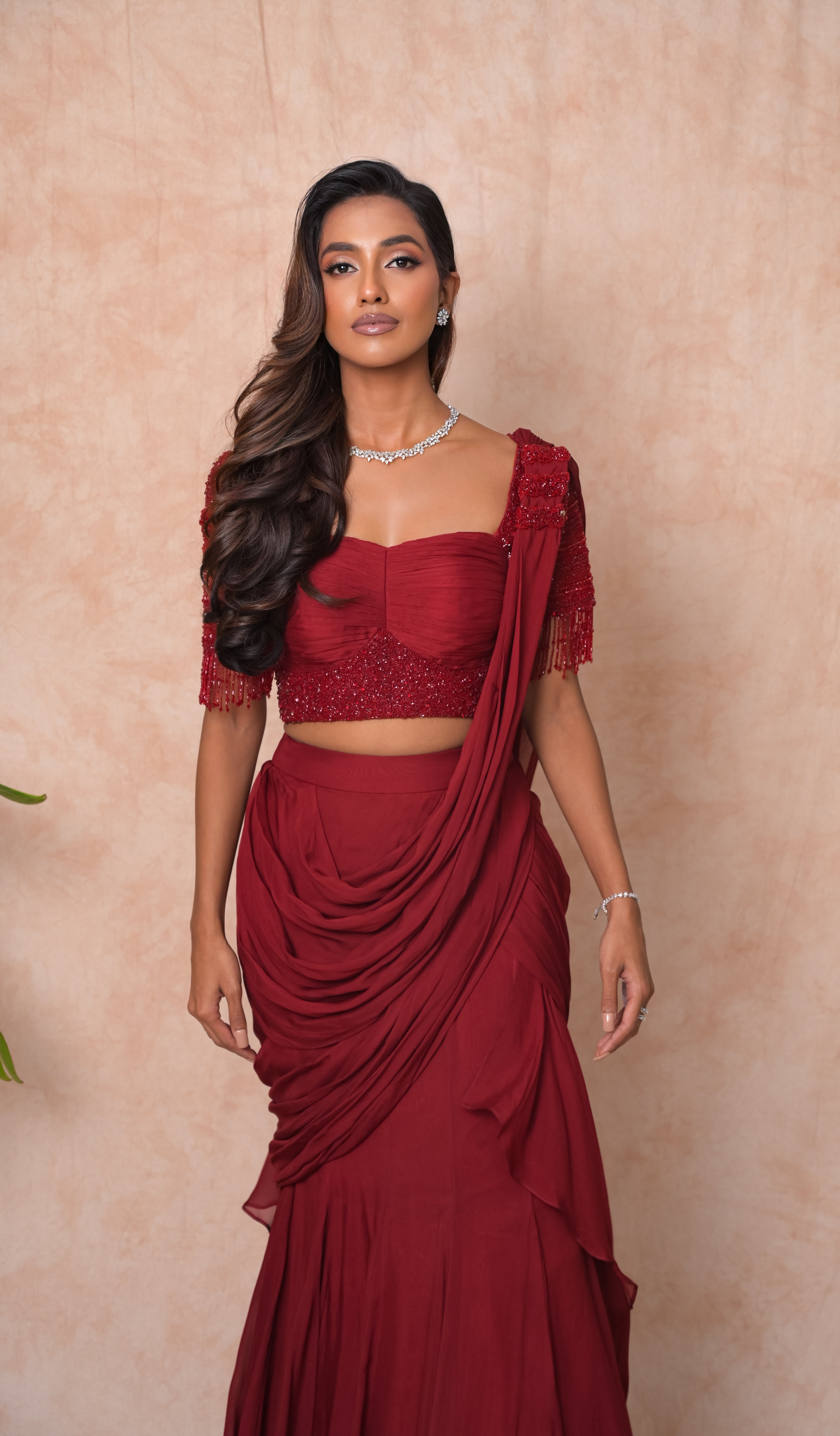 Nysa