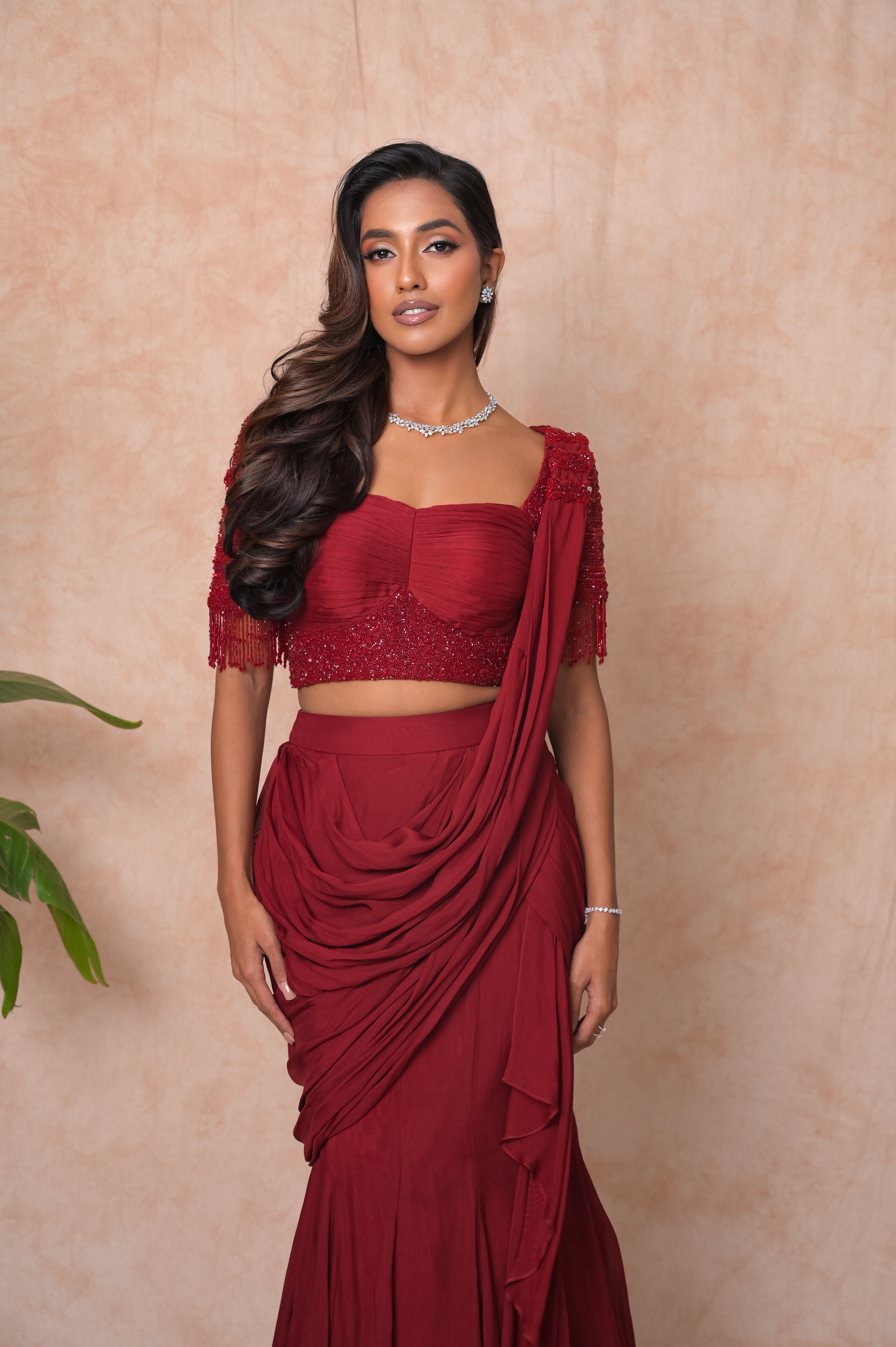 Nysa